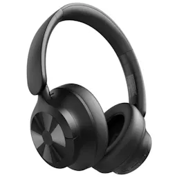 Wireless Noise Cancelling Headphones