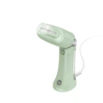 Conair Handheld Garment Steamer