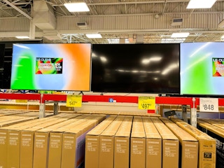sams-club-clearance-samsung-75-inch-tv
