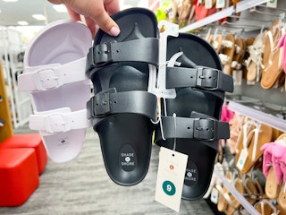 shade and shore womens sandals target 2023 1 1674063001 1674063001
