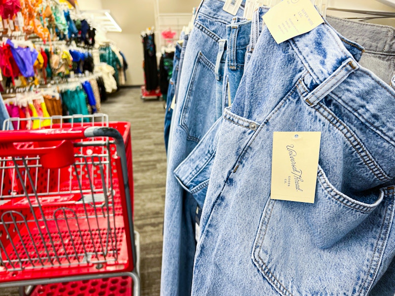 universal-thread-jeans-target3