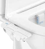 Ultra-Slim 3-in-1 Bidet
