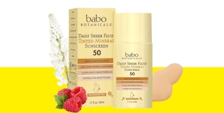 amazon babo botanicals sunscreen formula image 2023 1 1679076576 1679076576