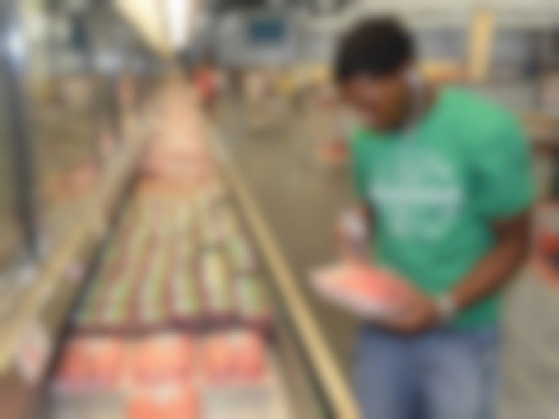 Amazon, Whole Foods and Instacart Employees Walkout: Now What?