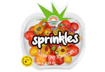 Sprinkles Tomatoes Pack