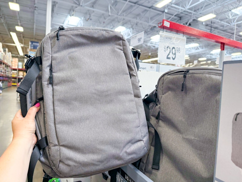 sams-club-members-mark-30-liter-adult-travel-backpack-proice