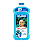 Mr. Clean Multi-Surface Cleaner