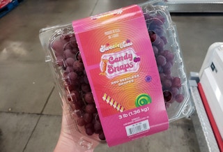 sams club candy snaps red grapes 2021 sv 1630414138 1630414138