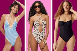 J.Crew Women-s Swimsuit Feature Image