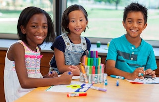 zulily-crayola-marker-deal-sept-2022