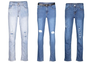 zulily-vigoss-jeans-apr-2023