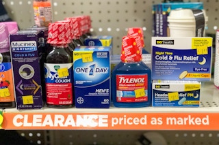 dollar general store clearance 2020 01 1600104234 1600104234