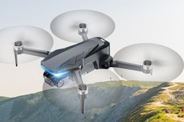 drone with camera A2HH7XMYKCC6RM