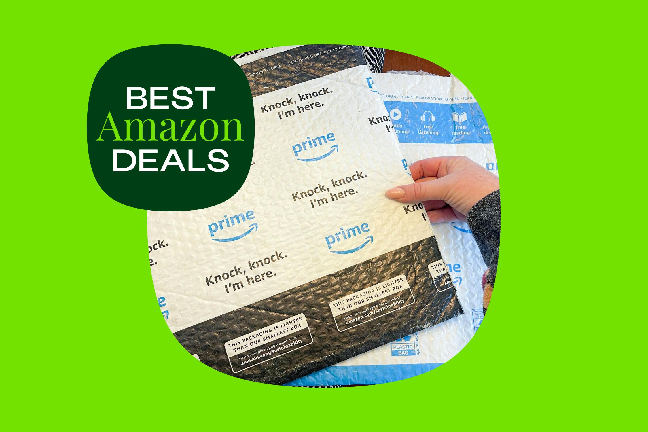 best-amazon-deals-7