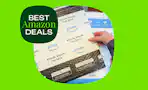 best-amazon-deals-7