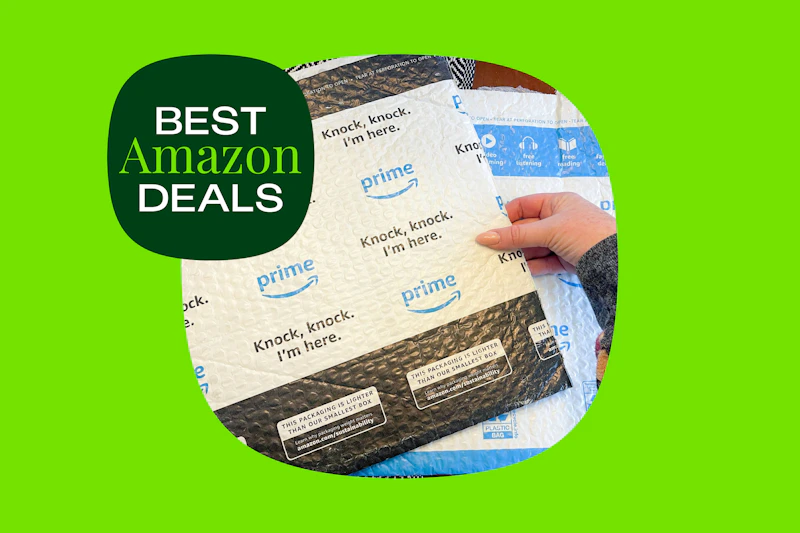 best-amazon-deals-7