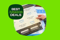 best-amazon-deals-7