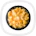 National Mac and Cheese Day