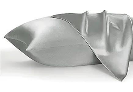 Satin Pillowcase