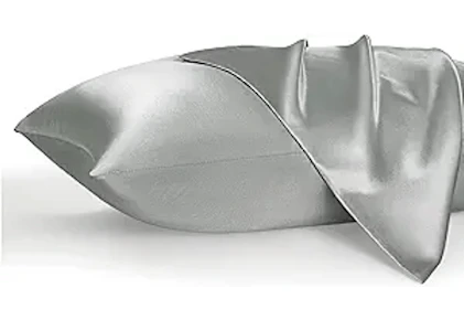 Satin Pillowcase