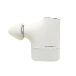 Portable Mini Massage Gun
