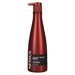 2 Nexxus Amino Bond Shampoos