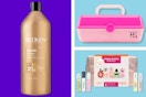 ulta beauty