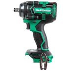 Cordless Impact Wrench