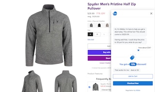 zulily-screenshot-chat-bot-2