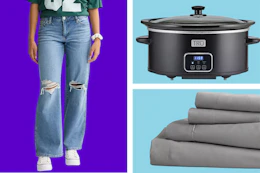 kohl's ff sale