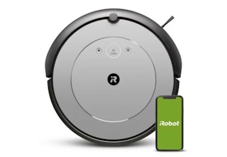 roomba
