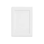 Fairplay Wall Cabinet