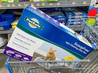 petsafe self cleaning litter box b 2022 1671647017 1671647017