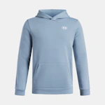 Under Armour Kids' Rival Fleece Hoodie