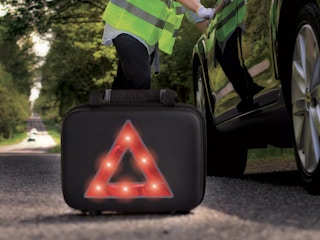 kohls-smart-gear-roadside-emergency-kit-0182022b