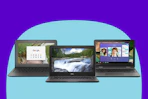 Chromebooks Woot