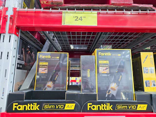 sams-club-clearance-12