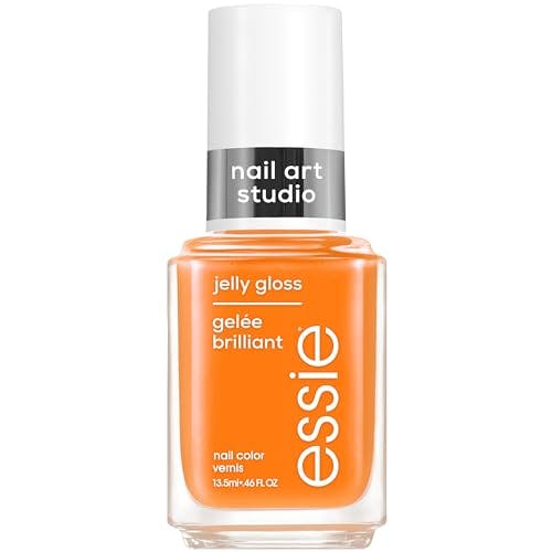 essie Nail Art Studio Polish