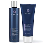 MONAT Volumizing Shampoo & Conditioner Set