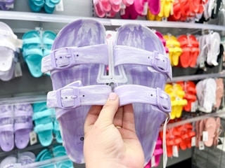 shade and shore womens sandals target 2023 9 1674062948 1674062948