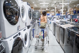 lowes-black-friday-large-appliance-sale-washer-dryer-joanie-2022-29-kcl