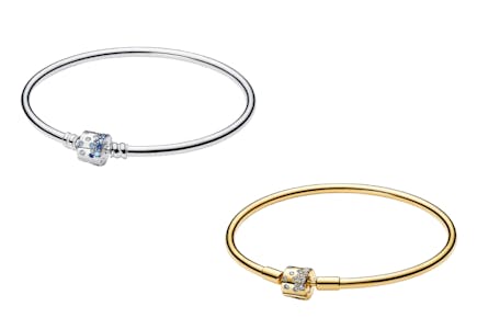 Pandora Bangle