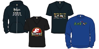 woot bogo free tshirt sale featured image 1679918663 1679918663