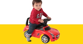 zulily mercedes rideon 1684934627 1684934627