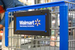 walmart-deals-under-25-1