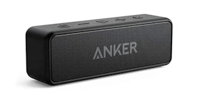 Anker Soundcore 2 Speaker