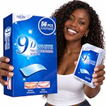 Teeth Whitening Strips