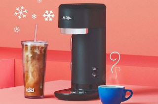 amazon mr coffeemaker 1670524159 1670524159