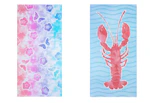 Beach Towel