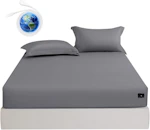 Grounding Sheets